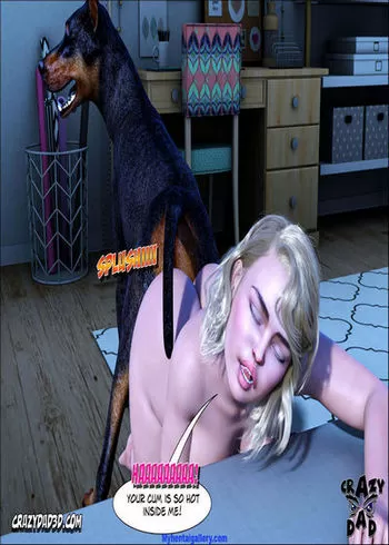 Cover of Family Sins 21